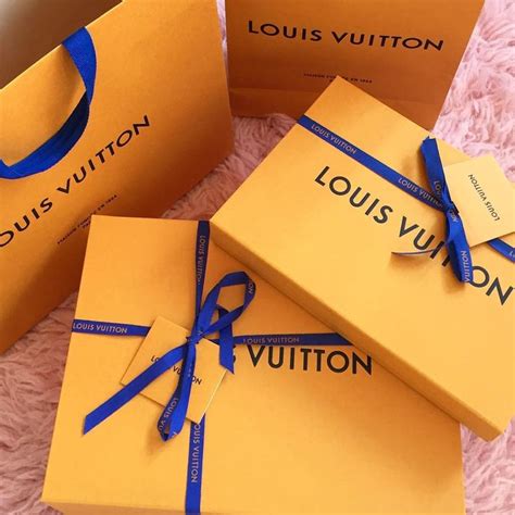 louis vuitton oggetti particolari|louis vuitton birthday gifts.